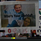 Illustration for article titled Deez Nuts: Your Ohio State iCollege GameDay/i Sign Roundup